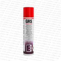 易力高GRS,敏感表面的涂畫去除劑|Electrolube GRS400