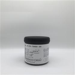 信越X-23-7868-2D導熱硅脂